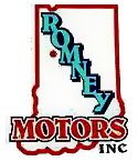 Emblem
